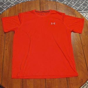 Athletic Shirt